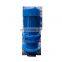 Chemical Powder Small Liquid Mixer Blender Machine