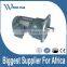 y 380v 15 hp electric motor three phase