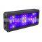 Full Spectrum 600W  led plant grow light for  super september quick shipping