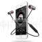 BTE-01realm bluetooth earphon Amazon top selling products