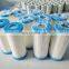 20 Micron Jacuzzi Swimming Pool Filter Spare Parts for RO Water System and Washing Machine