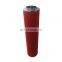 Coconut fiber carbon filter made in china