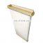 Frame Dust Collector Air Filters, Pleated Dust Collector Filter Element, Factory Supply Polyester Dust Collector Filter Bag