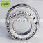 High Precision Chrome Steel Taper Roller Bearing 30205 Bearing