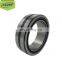 NA6907 Needle Roller Bearing with Ring 35x55x36mm China Bearings