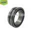 NA4915 Roller Bearings China Bearing Needle Roller Bearing NA4915 With Inner Ring