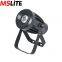 1x10w RGBW 4IN1 10W Mini LED Par Light Stage Spotlight