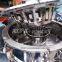 Ceramized Pulverizer Air Classifier Mill for Activated Carbon