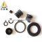 auto brake calipers D4494 D4129 9941668 9947819 9950476 rectangular ring seal rubber cover dust seal big brakes repair kits