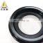 dust cover rubber brake car spare parts 58233-28300 rubber dust boots disc brake caliper piston boot dust cove
