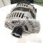 72v Alternator Professional Sales Wholesale 72V 60A Dc Alternator For Truck/Bus For Tractor