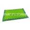 Harbour Hemingweigh Complete Children Long Large Plastic Spike Acupressure Massage Mat