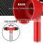 Magnetic Waterproof Sweatproof Sports Earphone Bluetooth Stereo Sound Headset
