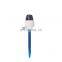 Great Price 5mm Disposable Laparoscopic Trocar