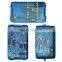 Orthopedic Surgical Instruments Spinal Posterior Cervical Fixation System Instrument Set Instrument Orthopedic Spine