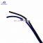 100%ofc AWG 16 Gauge audio Hi-Fi low noise Speaker Wire Cable,