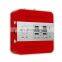 Multifunctional Bio-Wave Micro Massager/ Anti-Wrinkle Eyes Care Beauty Machine