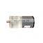 Linear Small Air Suction Pump Mini Vacuum Pump For Milking Machine