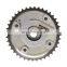 11367545862 Camshaft Sprocket Gear Adjustment Unit Inlet Intake 0805K1 0805H5 V754586280 11317565421 H1101033 High Quality