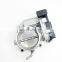 Brand New Throttle Body Motor OEM 07K133062A fits for 2.5L