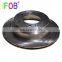 IFOB Auto Brake Disc For Hyundai Azera G6BA 58411-3K100