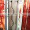 Commercial Gym Equipment Fitness Machine Cable Crossover trainer NT29