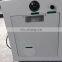 Cheap Lab Vacuum Dryer Oven