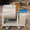 L.A. abrasion testing equipment/Los angeles abrasion testing apparatus for testing aggregates