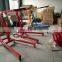 Heavy Duty Engine Hoist 3 Ton Shop Crane