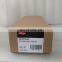 Unit Pump 0 414 755 008  Remanufacturing