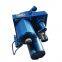 Actuator for damper AC220V 50HZ ZKJ-210CX  ZKJ-310CX  ZKJ-410CX