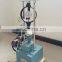 Soil Unconfined Compression Tester