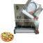 pizza making machine for restaurant / pizza dough press machine