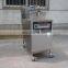 Henny Penny Pressure Fryer / Chicken Fryer Machine Henny penny For Fast Food Restaurant Kitchen