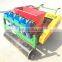 Best Quality 4 Rows Garlic Seeder