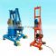 Bit Deep Rock Rigs DiamondWater Well Drilling Rig For Sale In Japan