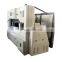 2020 The most popular guillotine  double hydraulic a4 paper cutting machine