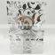 6mm Art Glass Mirror