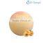 Customized bath bomb with gift box of 8 pcs                        
                                                Quality Choice
                                                                    Supplier's Choice