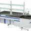 Ho Pui Professional Laboratory Furniture Manufacturer Laboratory Cabinets