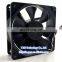 4715KL-04W-B56 12038 12V 1.3A Dual Ball Cooling Fan