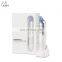 Vacuum Pore Cleaner Vacuum Blackhead Remover Blackhead Suction Machine Comedo Microdermabrasion Face Pore Cleaning