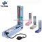 Low price with high quality Desk type mercury sphygmomanometer blood pressure meter