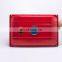 168 Fuel Tank Assy for Generator Spare Parts 2KW BS160 for 5.5hp Engine