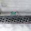 High Quality J08C Cylinder Head 11101-E0541 Engine Head J08C Excavator Complete Cylinder Head Assy
