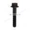 FAN BEARING BRACKET SCREW VOE20450754 For D6D D7D EC210 EC240 EC290  21901728 20999729 996519 996518
