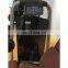 LZX fitness equipment Abductor Outer thigh Abductor gym machine
