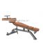 high quality Multi-Purpose Bench of LZX-1029 / GYM Fitness Machine