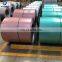 Density PPGI Steel Sheet,RAL 4013 Color Coated Iron Sheet PPGI Color Coated