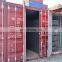 h Beam Profile H Iron Beam (IPE,UPE,HEA,HEB)